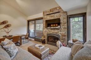 Motherlode C9 condo
